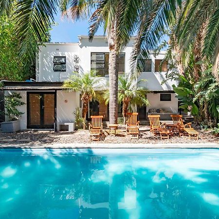 Antrim Boutique Retreat By Totalstay Cape Town Luaran gambar
