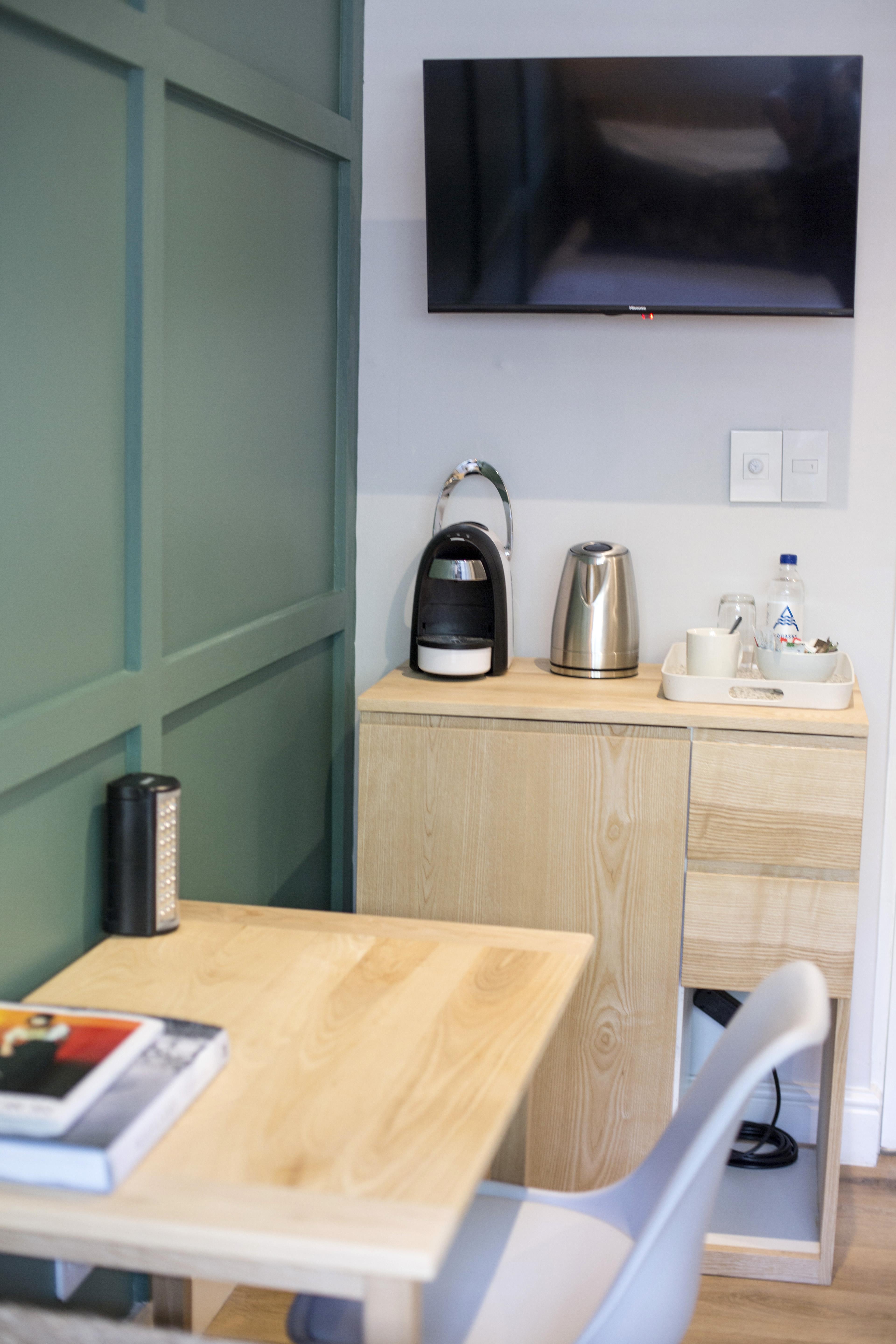 Antrim Boutique Retreat By Totalstay Cape Town Luaran gambar