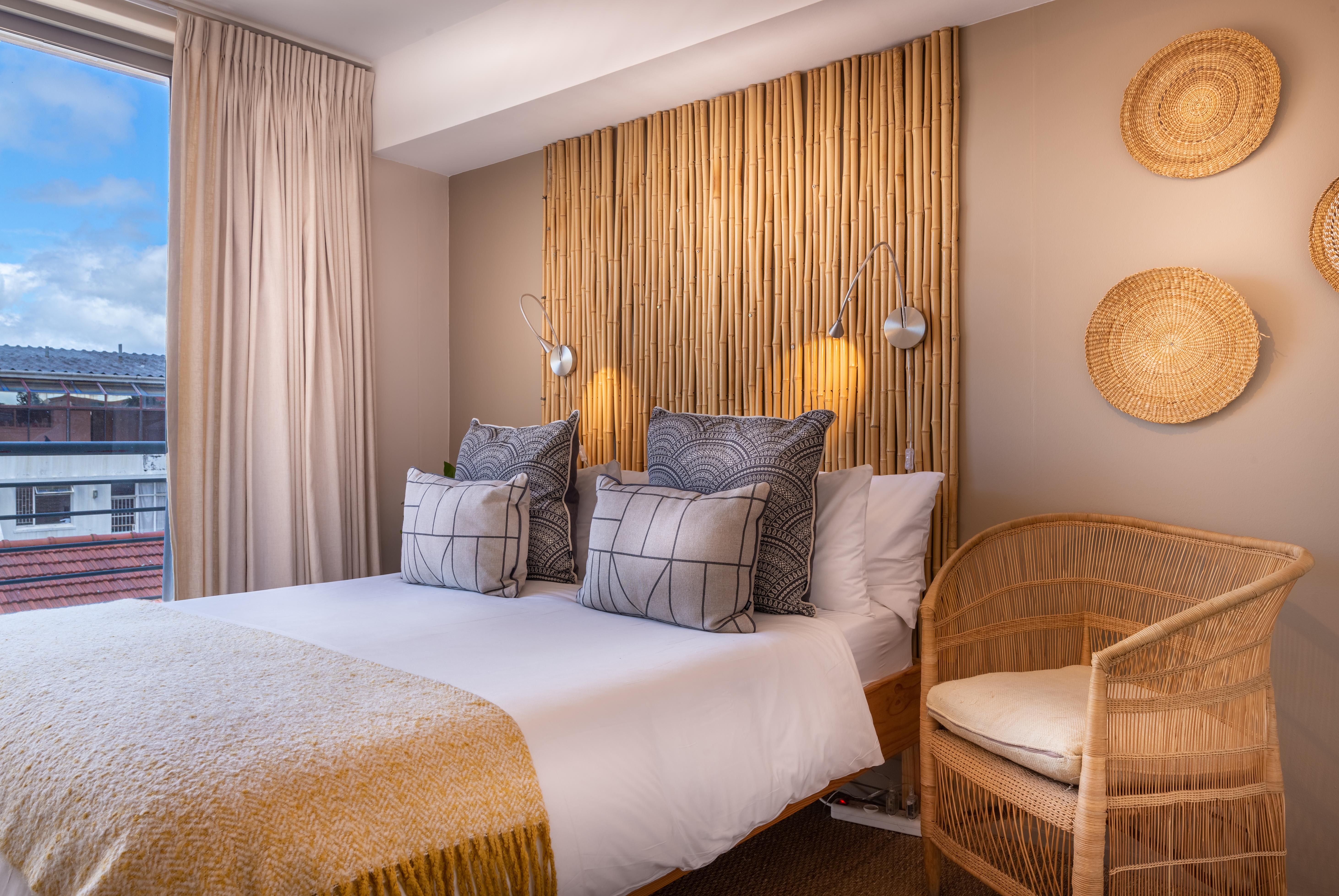 Antrim Boutique Retreat By Totalstay Cape Town Luaran gambar
