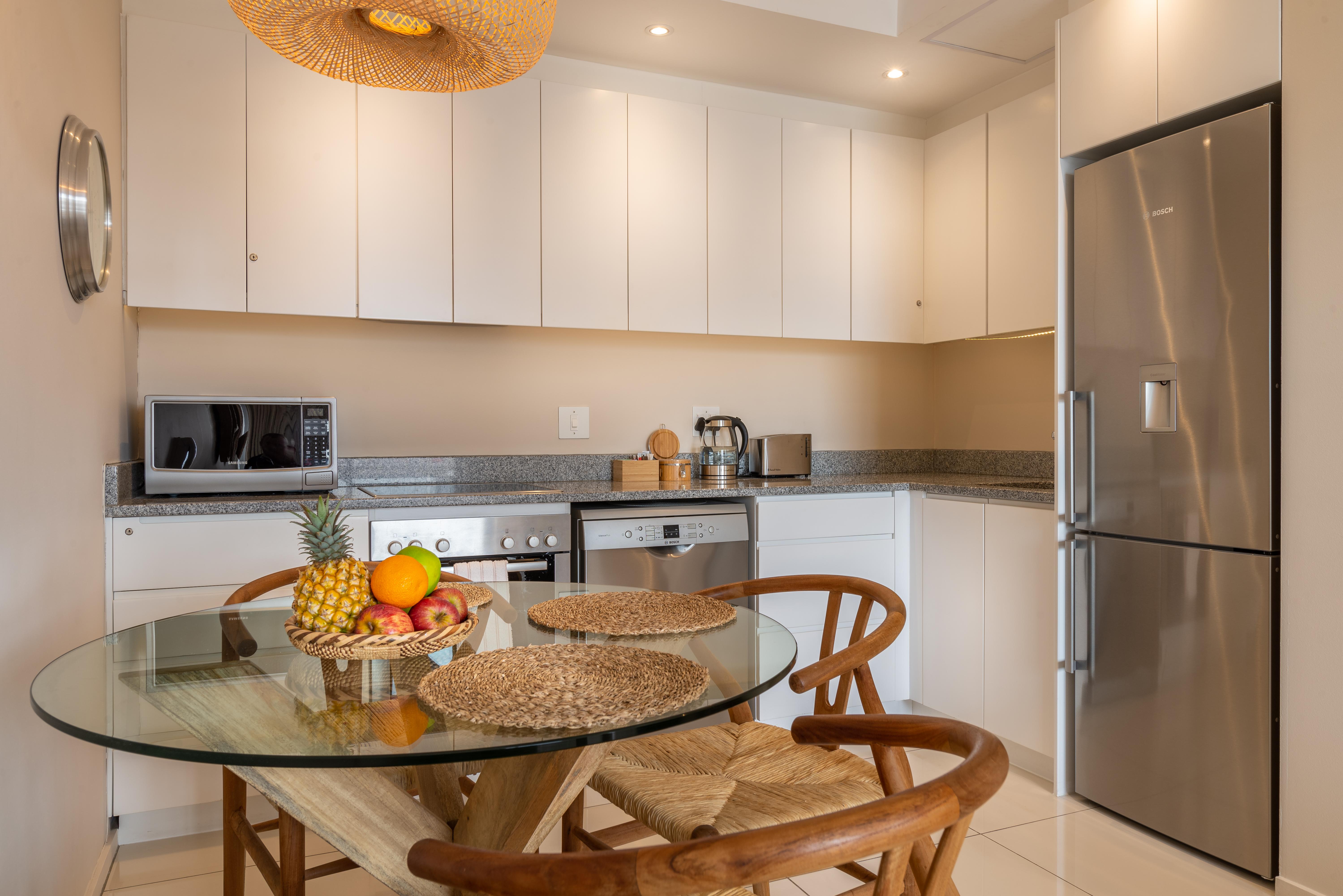Antrim Boutique Retreat By Totalstay Cape Town Luaran gambar