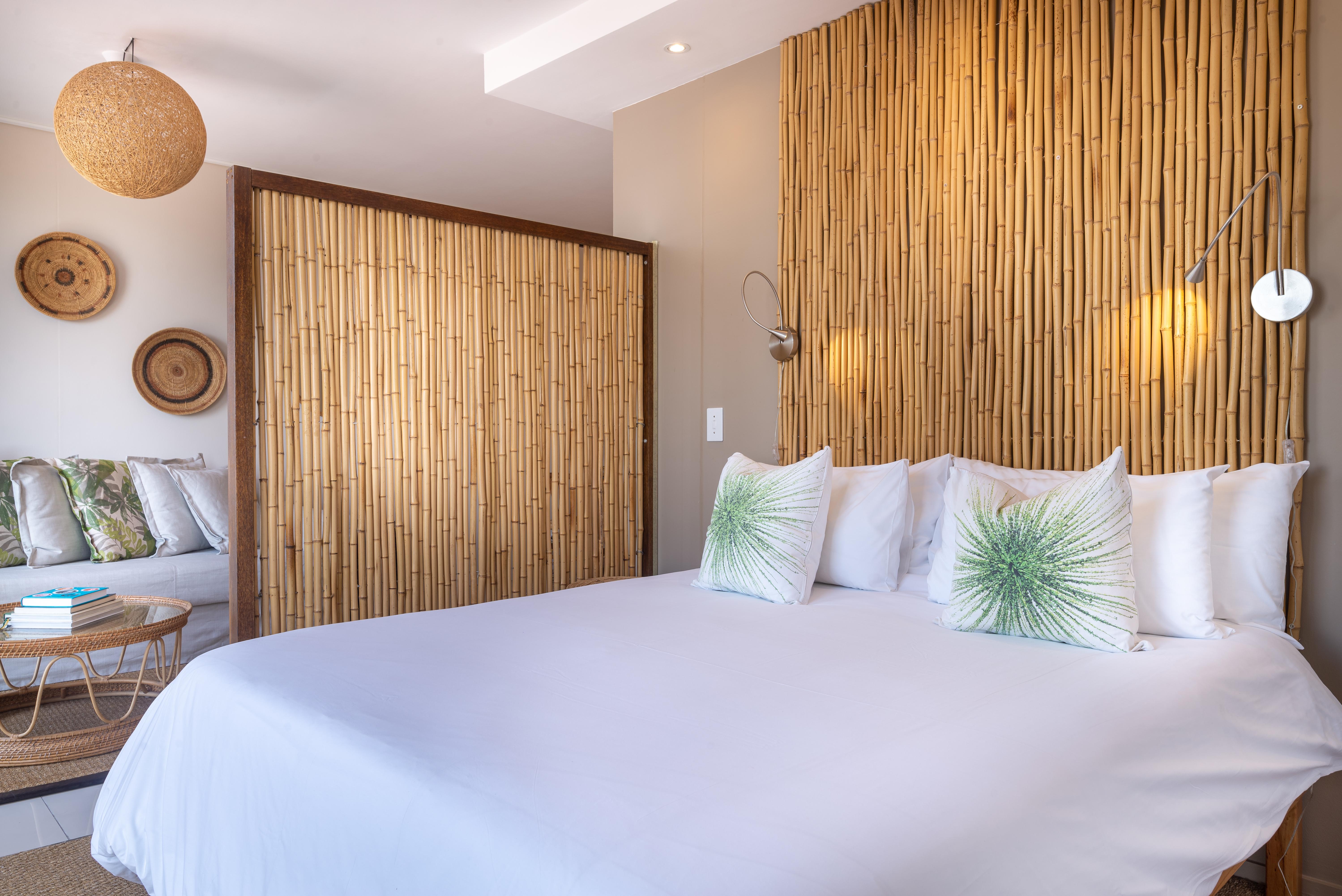 Antrim Boutique Retreat By Totalstay Cape Town Luaran gambar