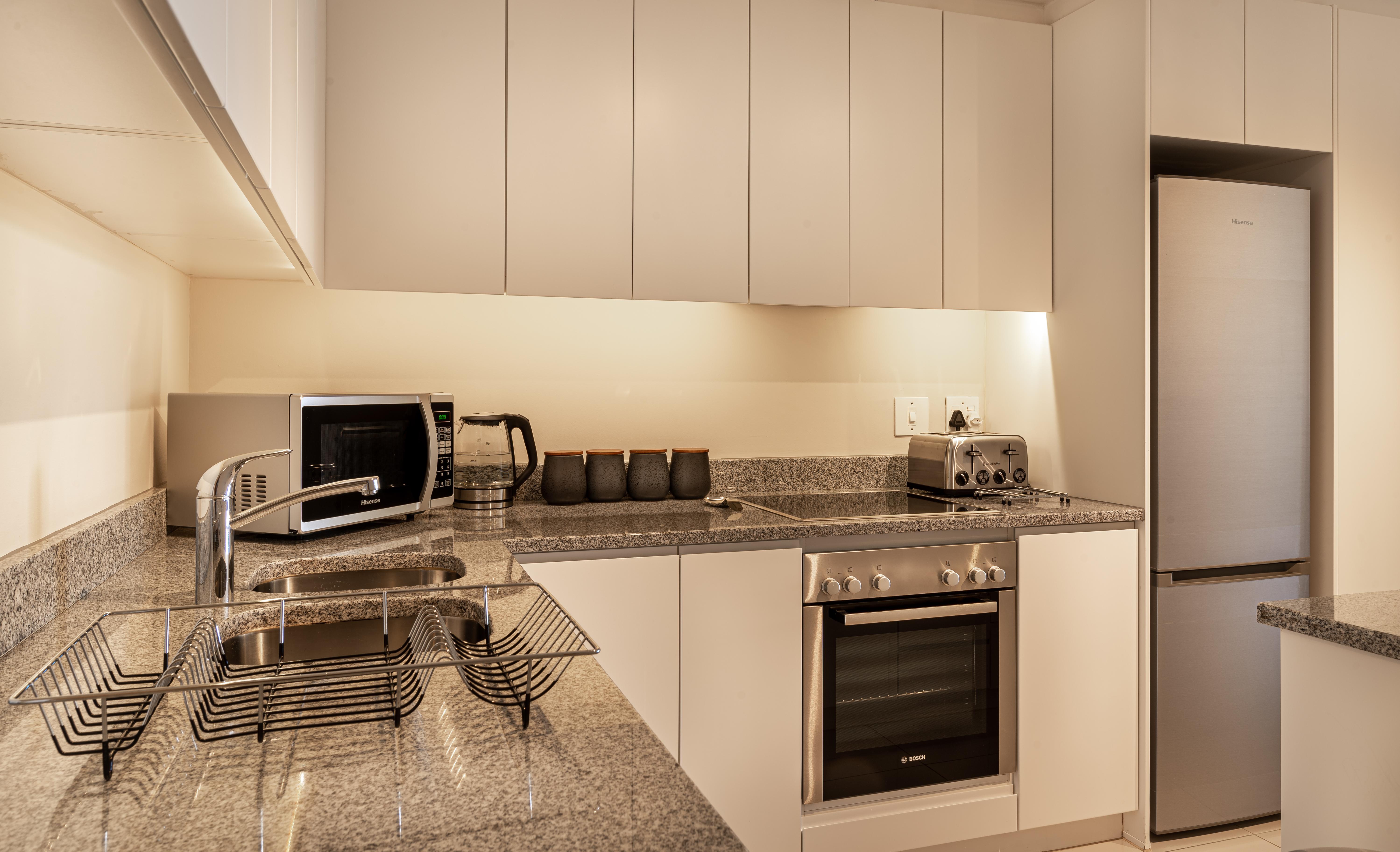 Antrim Boutique Retreat By Totalstay Cape Town Luaran gambar