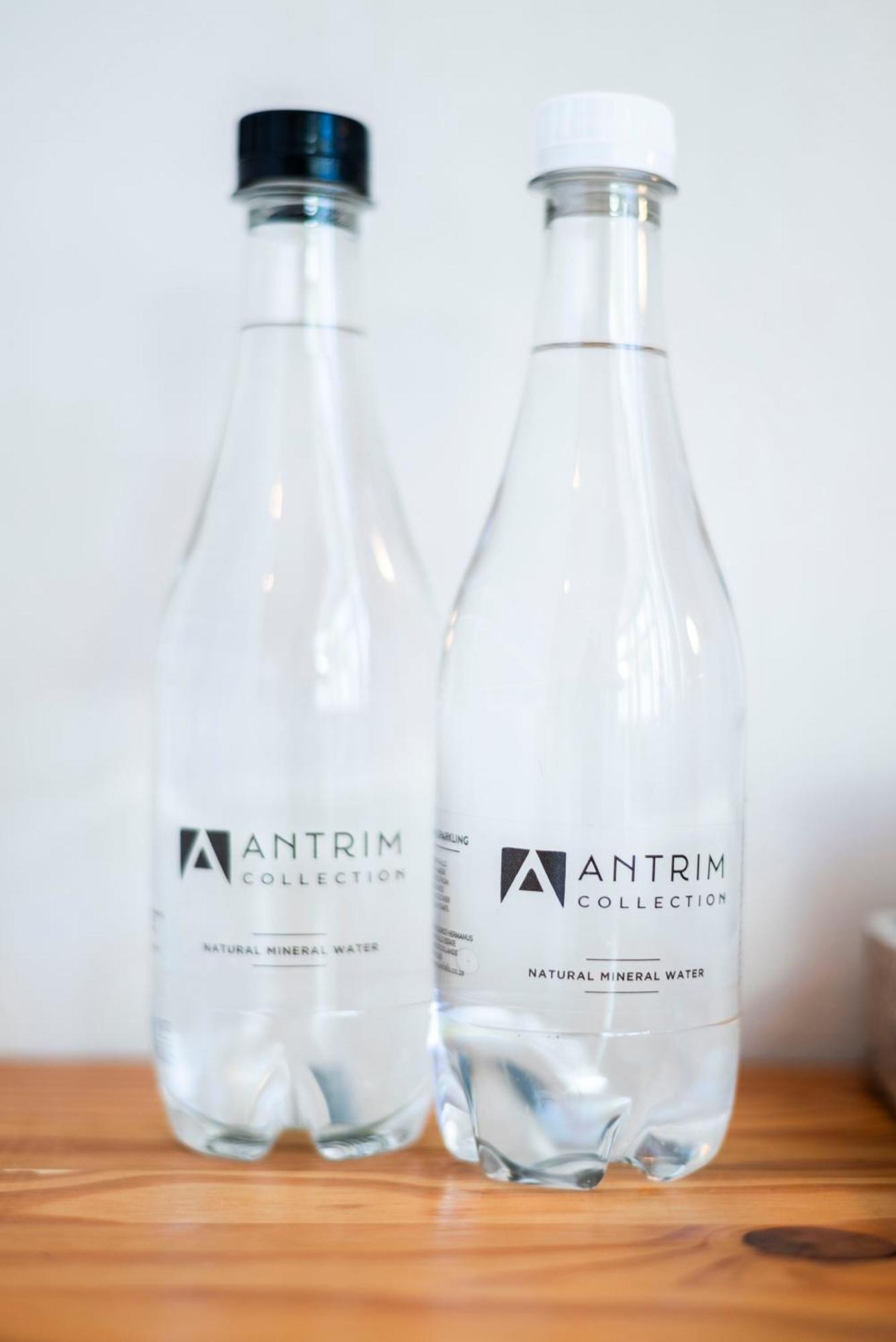 Antrim Boutique Retreat By Totalstay Cape Town Luaran gambar