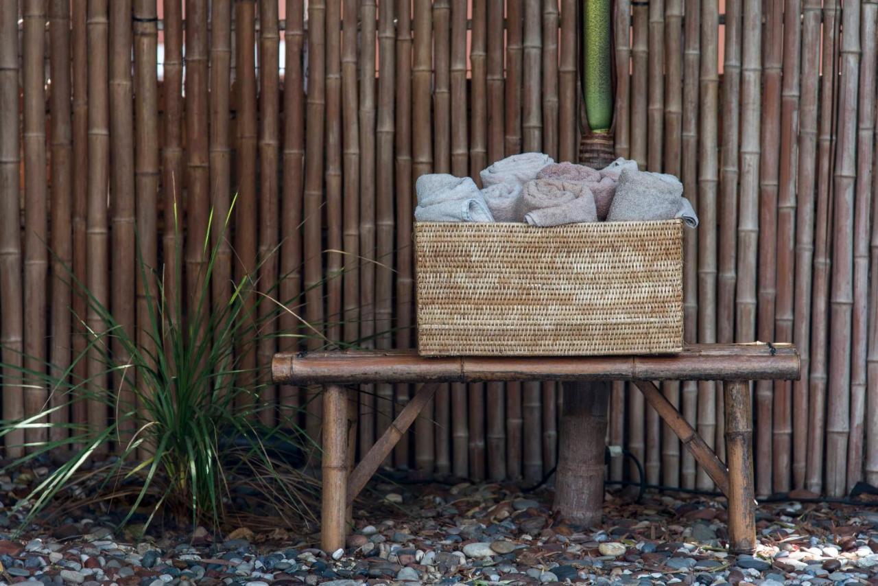 Antrim Boutique Retreat By Totalstay Cape Town Luaran gambar