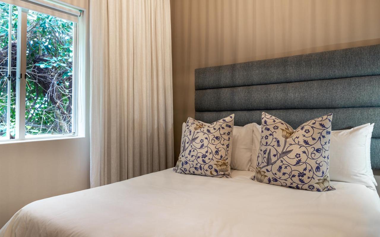 Antrim Boutique Retreat By Totalstay Cape Town Luaran gambar